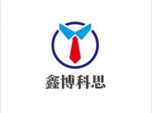 实况足球2020大师联赛玩法全解析：从入门到精通的实战指南